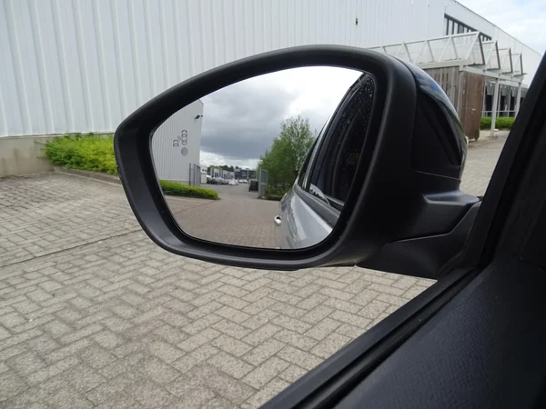 Opel Corsa (2025) — foto 7 van 18