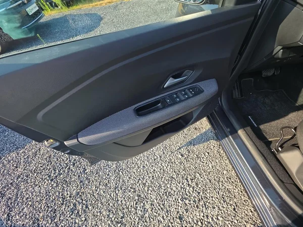 DACIA Sandero (2023) — foto 7 van 24