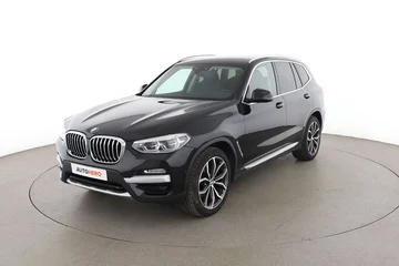 BMW X3 453cb7f7-1c20-458c-a0ba-76d3c2f11926