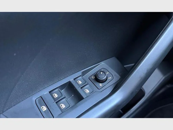 Volkswagen T-Cross (2026) — foto 5 van 27