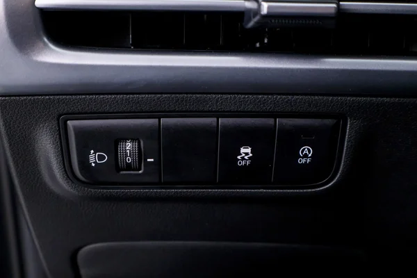Hyundai Tucson (2025) — foto 14 van 37