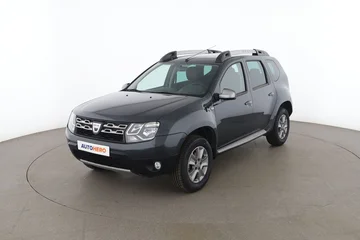 Dacia Duster e6c08e7d-d839-47e2-bcb2-6aaa0dd29988