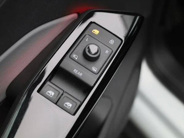 Volkswagen ID.3 (2022) — foto 29 van 43
