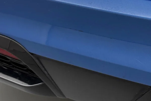 Kia ProCeed (2019) — foto 26 van 43