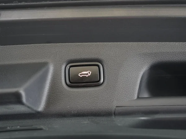 Kia XCeed (2024) — foto 9 van 22