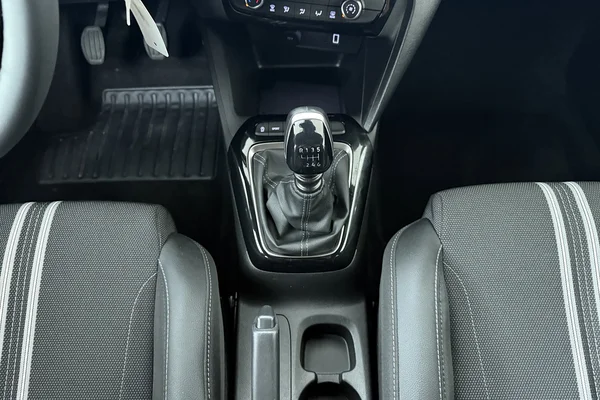 Opel Corsa (2025) — foto 4 van 18