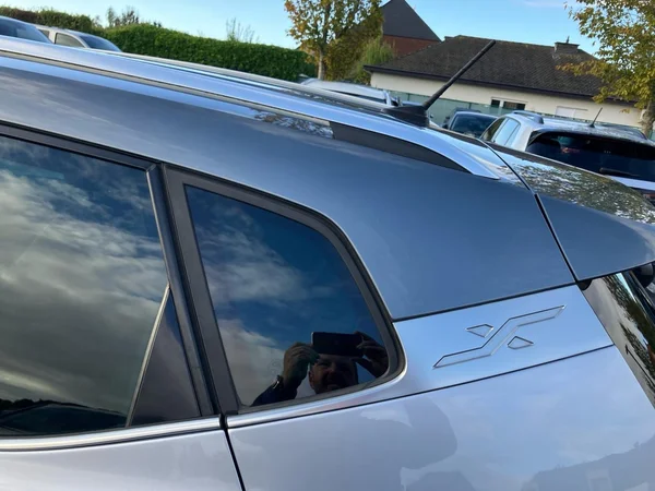 SEAT Arona (2018) — foto 7 van 25