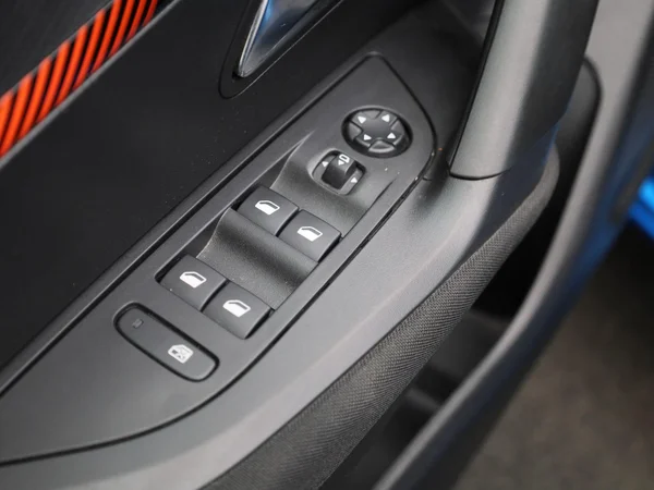 Peugeot 3008 (2022) — foto 20 van 38