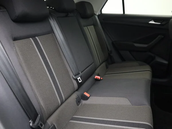 VOLKSWAGEN T-Roc (2019) — foto 20 van 20