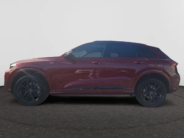 AUDI Q5 (2025) — foto 12 van 24