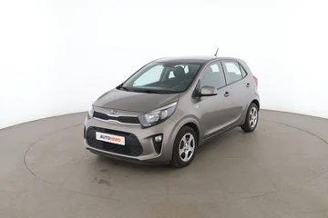 Kia Picanto cf20ac25-a973-4c0f-910d-9c58919ac2b1