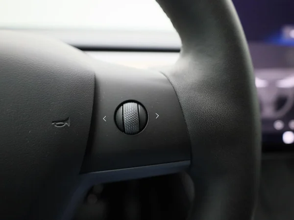 Tesla Model Y (2022) — foto 10 van 43