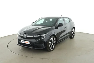 Renault Megane dfb680ad-ea79-4615-b23e-dfc766bfe40b