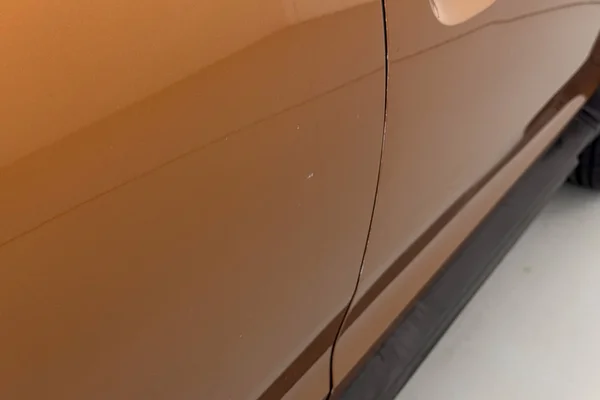 Dacia Duster (2020) — foto 20 van 41
