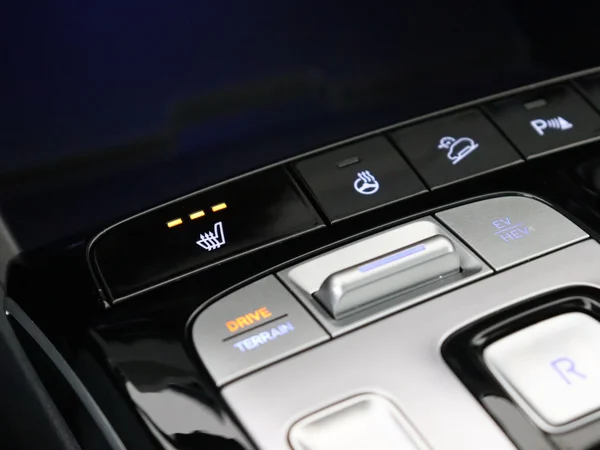 HYUNDAI Tucson (2022) — foto 19 van 33