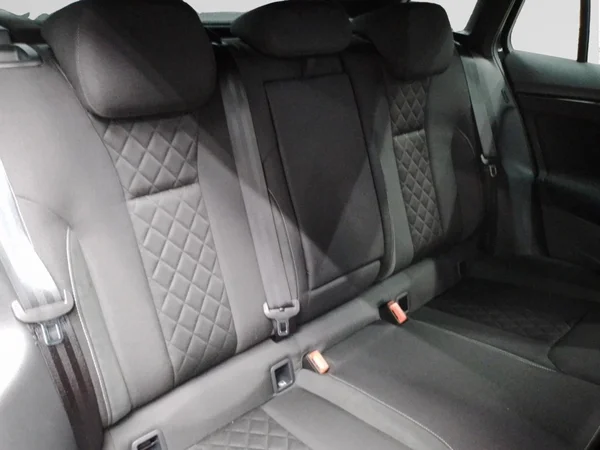 SKODA Scala (2024) — foto 10 van 21