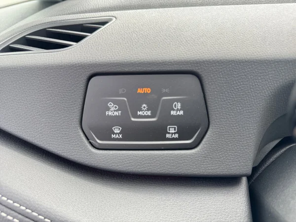 VOLKSWAGEN ID.3 (2025) — foto 11 van 26