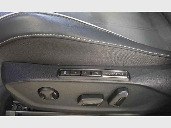 Volkswagen ID.7 Tourer (2026) — foto 28 van 44