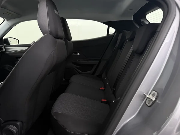 OPEL Mokka (2023) — foto 5 van 26
