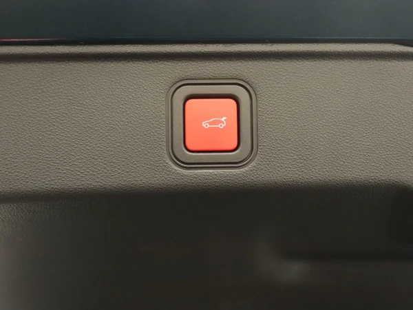 Fiat 600 (2025) — foto 10 van 24