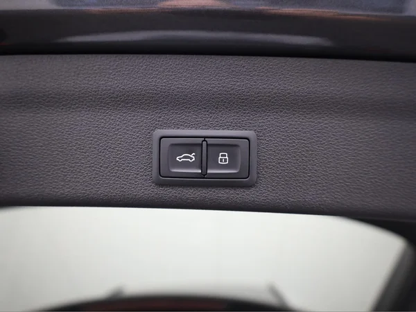 AUDI A6 SW PHEV (2022) — foto 3 van 25