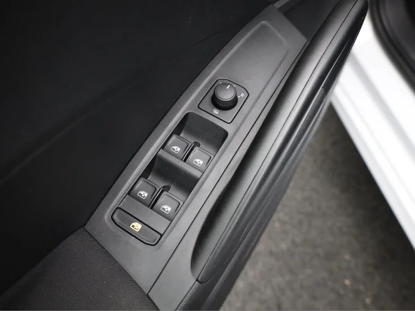 SKODA Fabia (2024) — foto 5 van 20