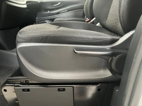 1116_7893_2025-18.webp