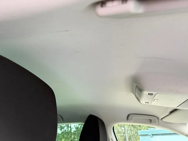 SKODA Octavia Combi (2021) — foto 13 van 24