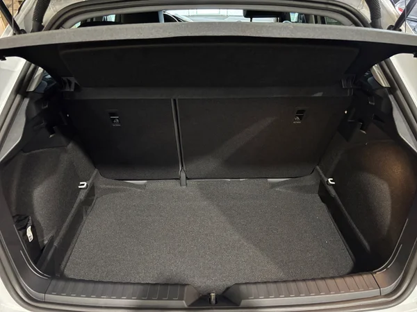 AUDI A1 Sportback (2025) — foto 15 van 24