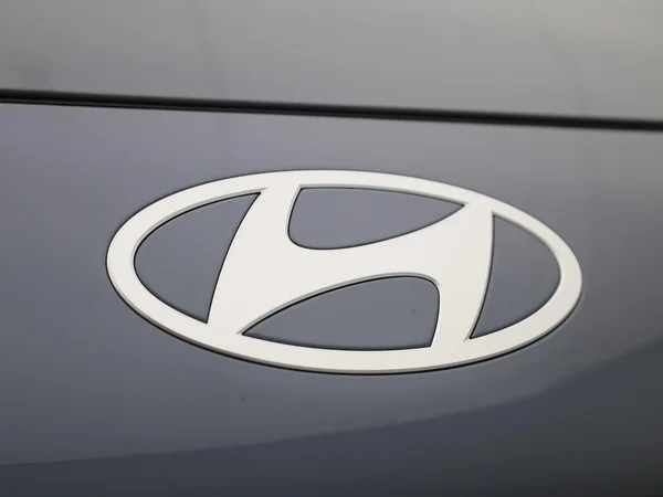 Hyundai IONIQ 6 (2024) — foto 32 van 40