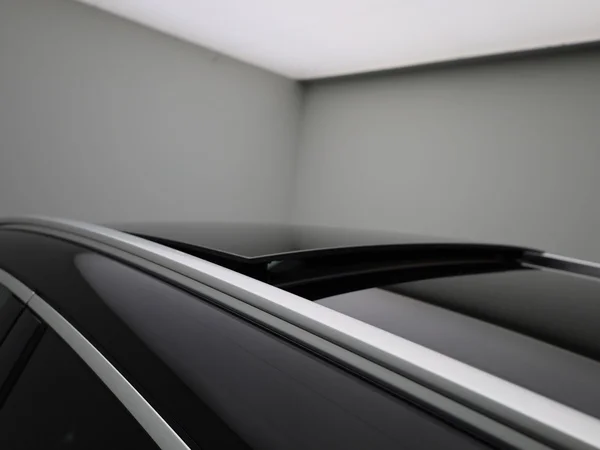Mercedes-Benz EQA (2021) — foto 40 van 48
