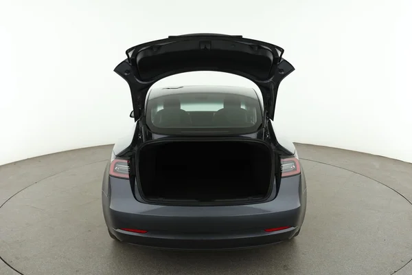 Tesla Model 3 (2022) — foto 7 van 16