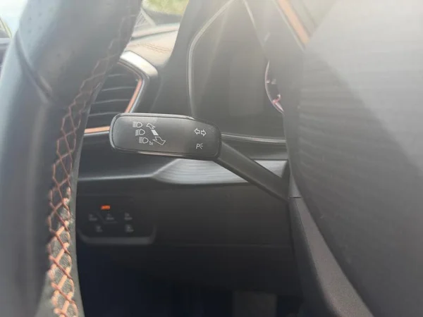 CUPRA Formentor (2022) — foto 17 van 31
