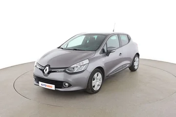 Renault Clio df4a6ed6-eedd-471d-899d-6f5176821f8b