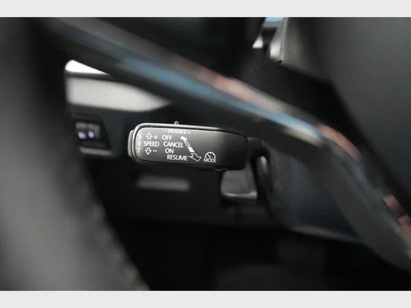 SKODA Scala (2022) — foto 11 van 29
