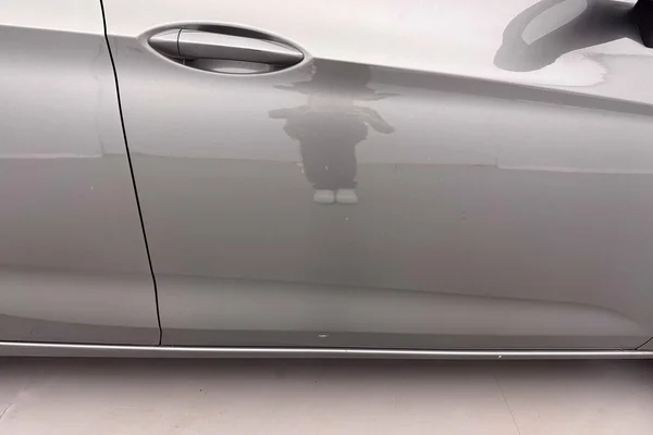 Opel Astra (2021) — foto 19 van 39