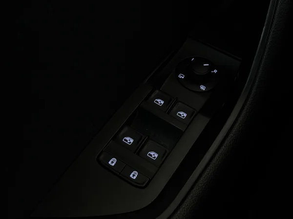 SKODA Superb (2021) — foto 22 van 32