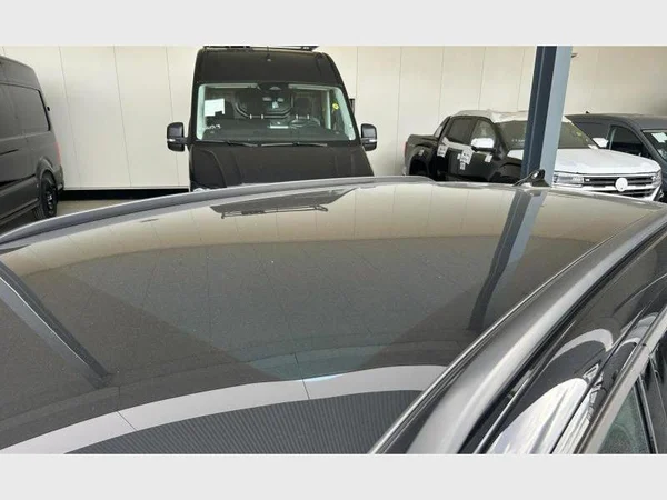 Volkswagen ID.7 (2026) — foto 8 van 20