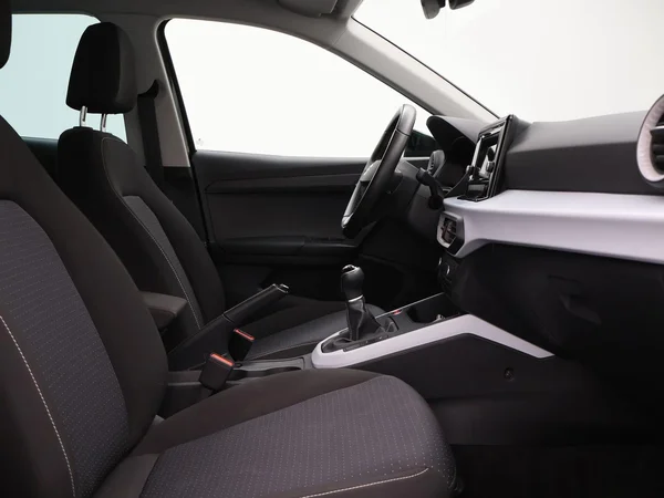 SEAT Arona (2024) — foto 2 van 22