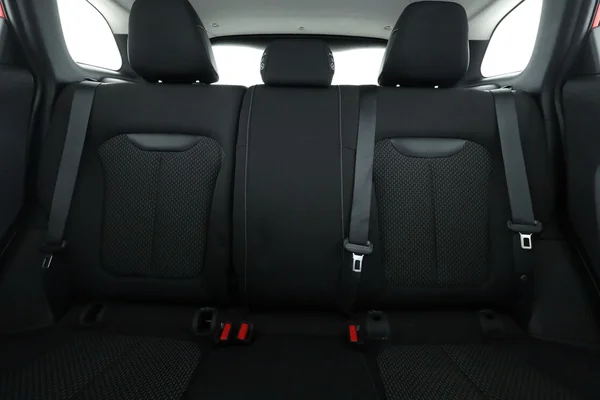 Renault Kadjar (2017) — foto 6 van 16