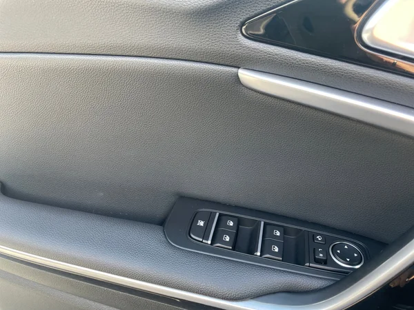KIA Proceed - 2022 (2022) — foto 20 van 21