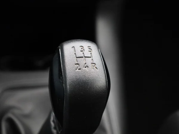 Citroën C3 (2022) — foto 21 van 37