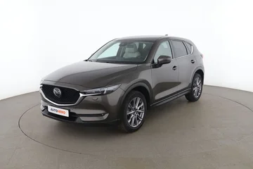 Mazda CX-5 c5b0b259-65d6-4a79-86c4-b22fbf5a5148