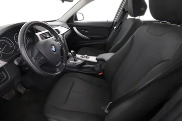 1113_ddaae0f8-97ae-4023-97e4-bdedcd465404_2017-9.webp