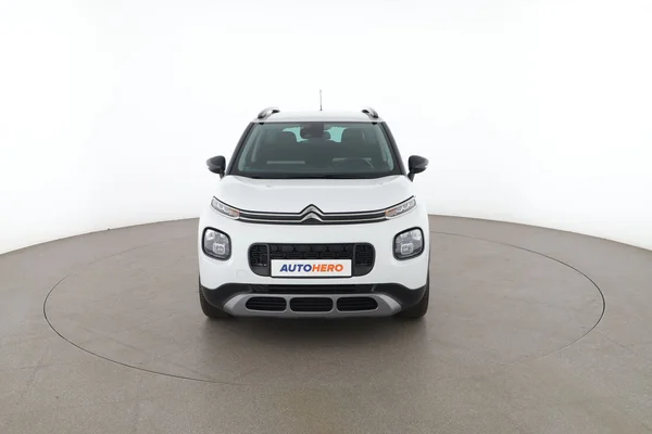 Citroen C3 (2019) — foto 15 van 16