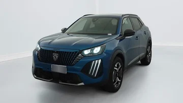 Peugeot 2008 52e675b9-909f-4fec-b77b-fd51b62d9ef9