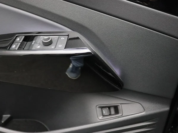 VOLKSWAGEN ID.5 (2023) — foto 24 van 33