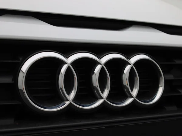 Audi A1 Sportback (2023) — foto 31 van 39