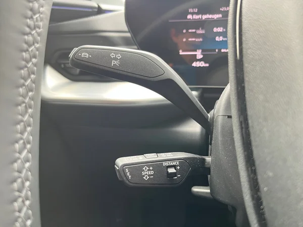 AUDI Q5 (2026) — foto 8 van 24