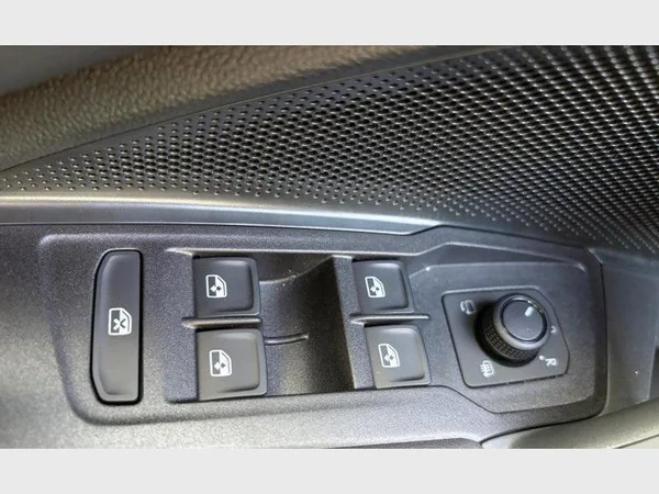 Volkswagen Tiguan (2026) — foto 16 van 27